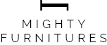 demo-attachment-195-Group-959
